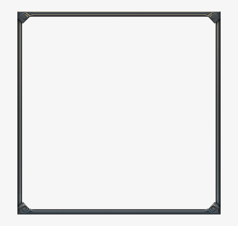 These War Machines Fire Bolts That Pierce Through Waves - Bitcoin, transparent png download