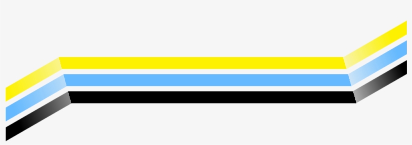 Orange, transparent png download