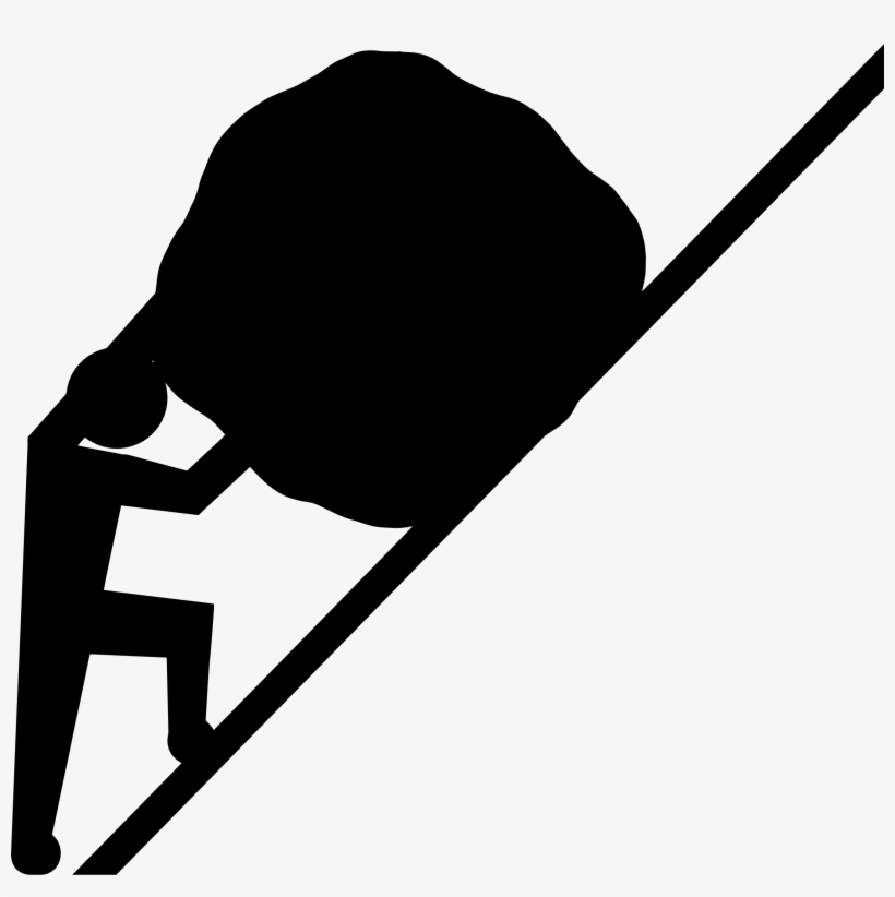 Pa House Passes Bill Exempting Conventional Drillers - Hard Work Png, transparent png download
