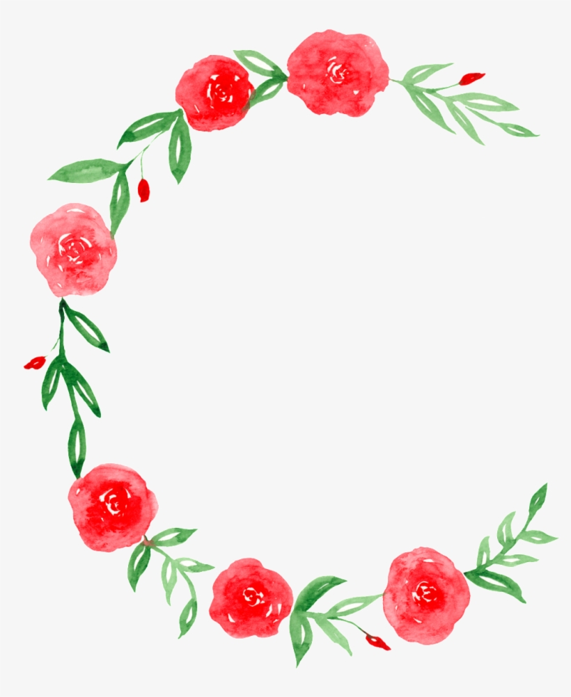 Watercolor Painting, transparent png download