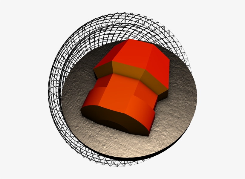 Find A Pro Shop - Hammer Bowling Ball, transparent png download