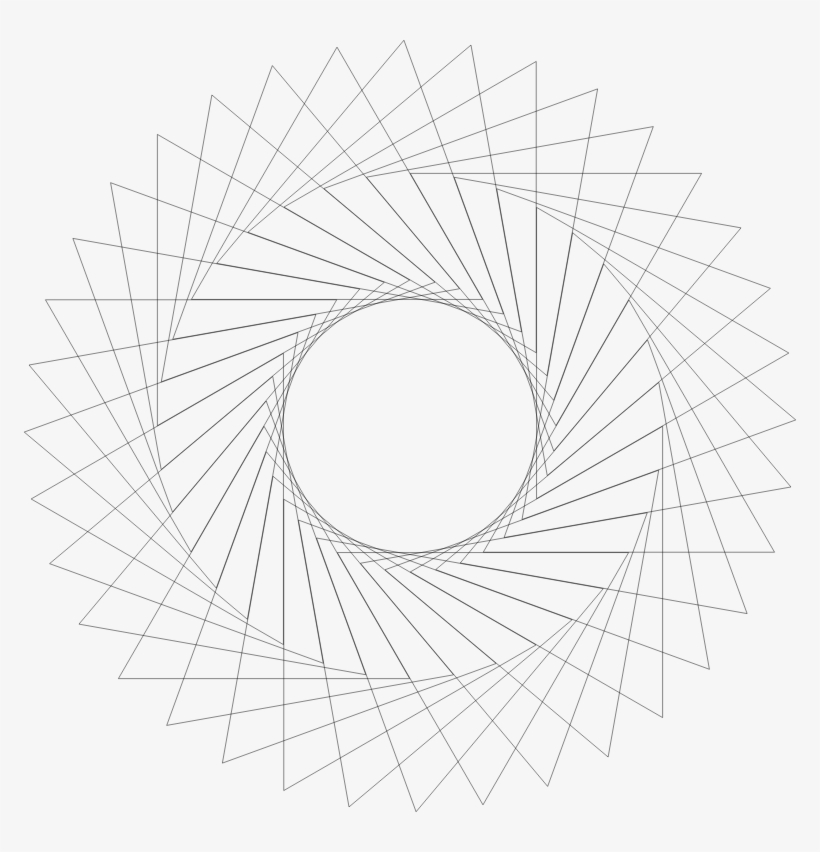 Medium Image - Circle, transparent png download