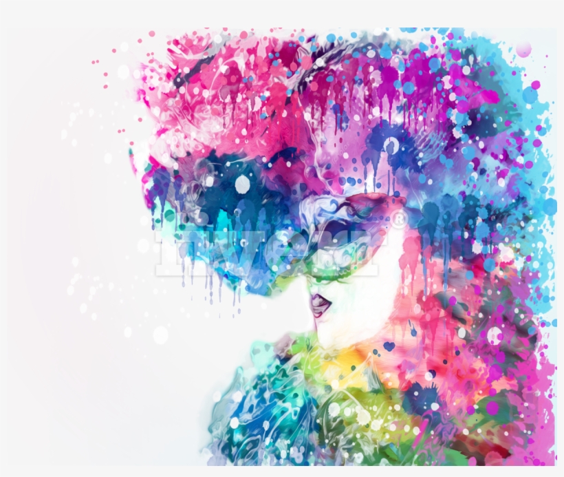 Illustration, transparent png download