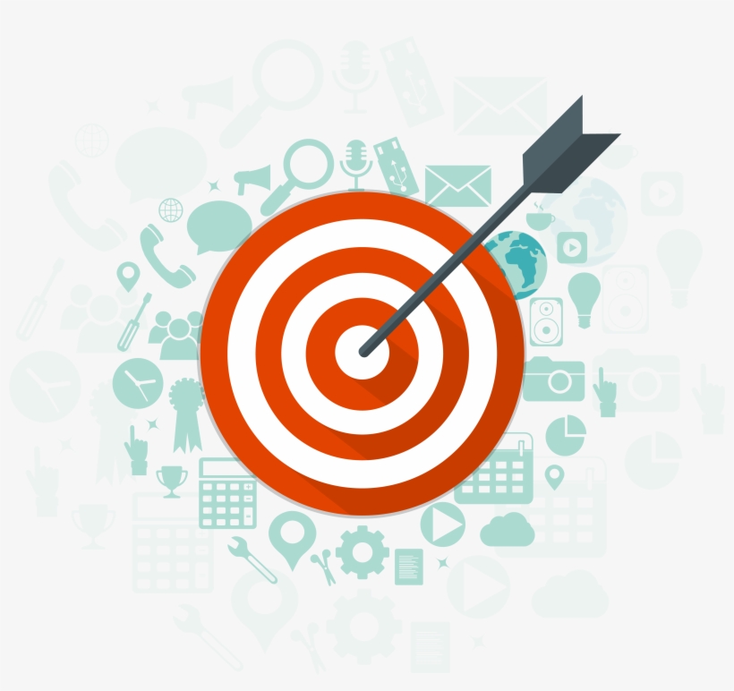 Goal, transparent png download