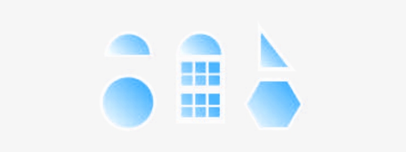 400-geo, transparent png download