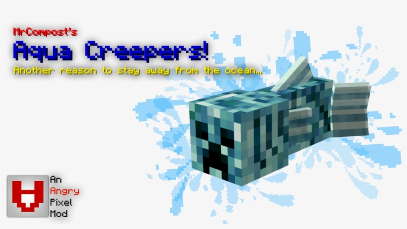 Table Of Contents - Minecraft, transparent png download