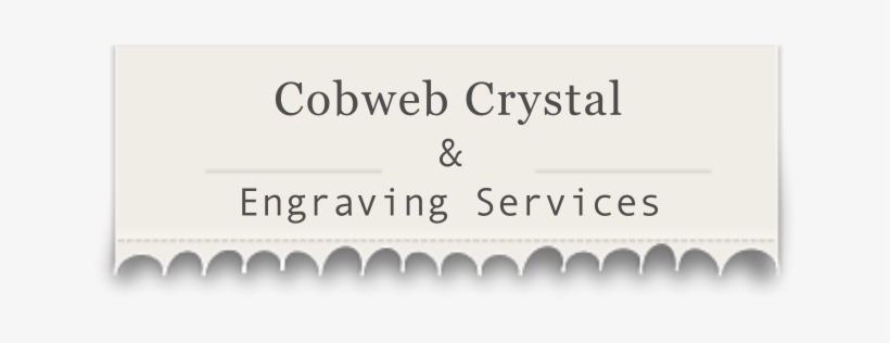 Trophy, transparent png download