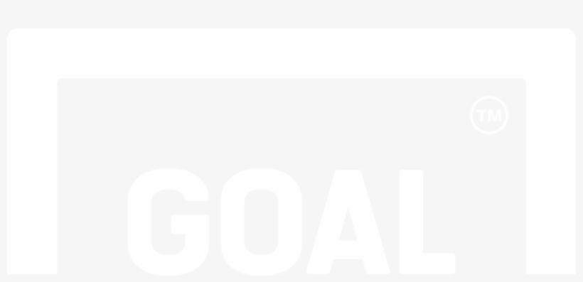 The World's Number 1 Digital Football Destination - Goal, transparent png download