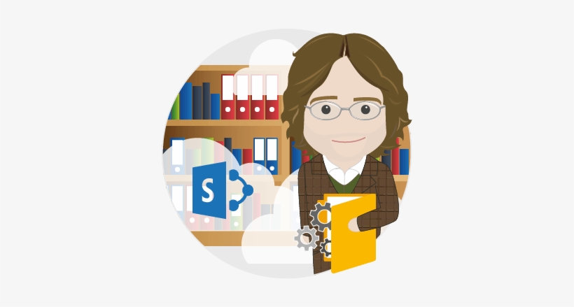 Sharepoint - Portable Network Graphics, transparent png download