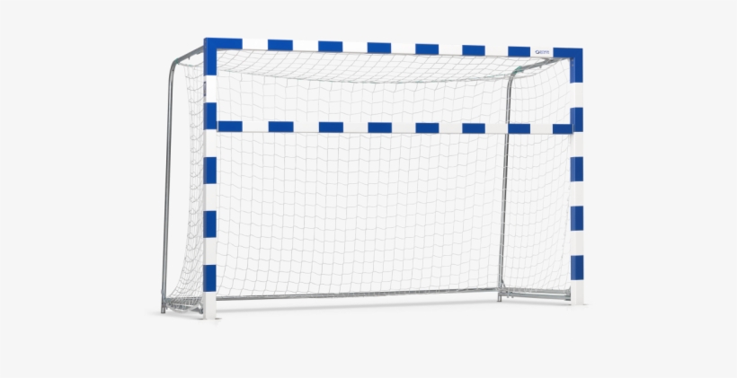 Height Reduction Bar - Handball Goal Png, transparent png download