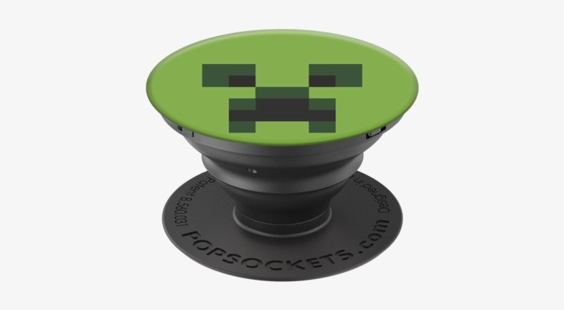 Blue Jays Popsocket, transparent png download