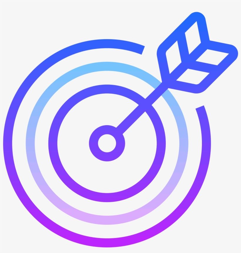 Icon Free Download Png Svg Free Download Goal Icon Transparent PNG