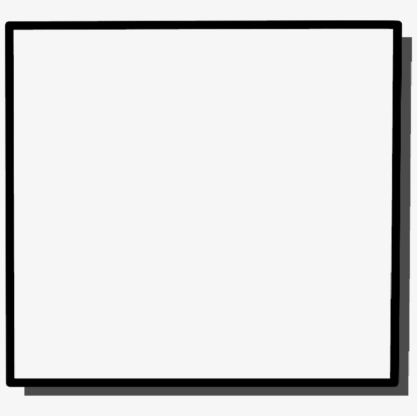 Mb Image/png - Angel Beats!, transparent png download