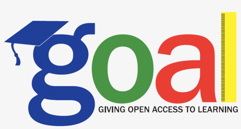 Goal Png, transparent png download