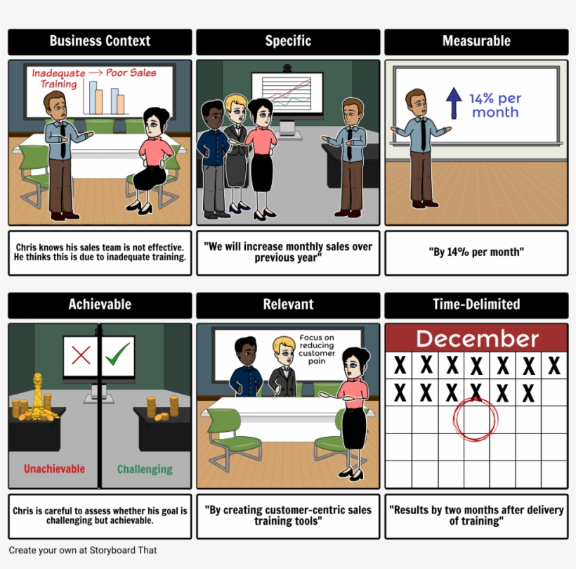 Business, transparent png download