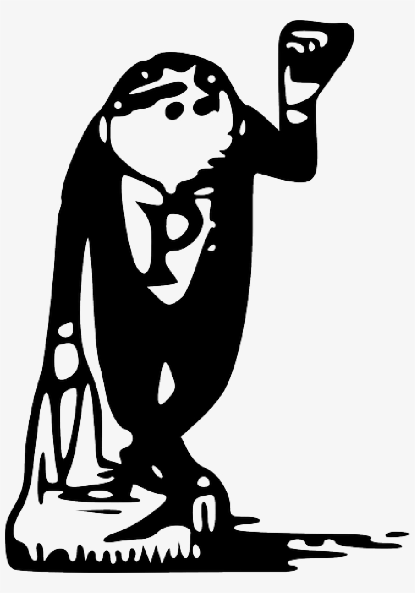 Mb Image/png - Pie, transparent png download