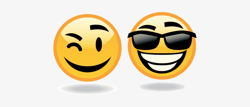 Race - New Women Fashion Luxury Watch Leather Gold Cartoon, transparent png download