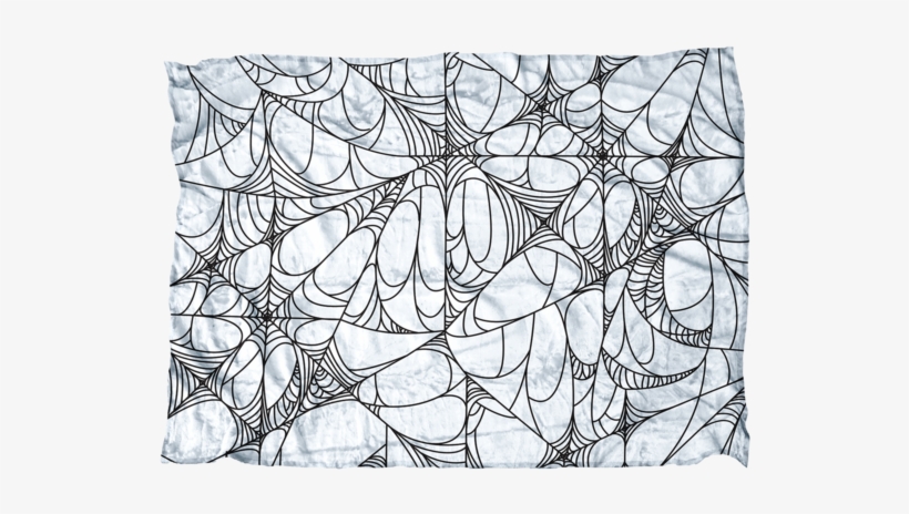 Blanket, transparent png download