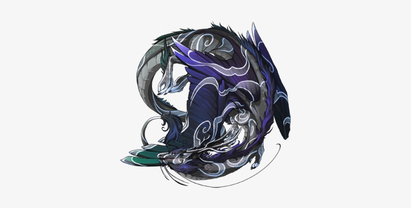 17953056 350 - Imperial Dragon Skins, transparent png download