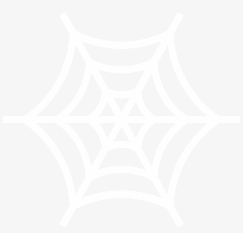 Emoji - Cobweb Emoji Png, transparent png download
