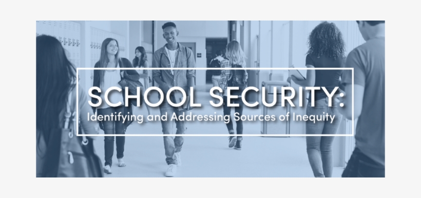 Image Of Students Walking Down A School Hallway - Oaxaca Tribal Design Bohemian Backpack, Cool Vintage, transparent png download