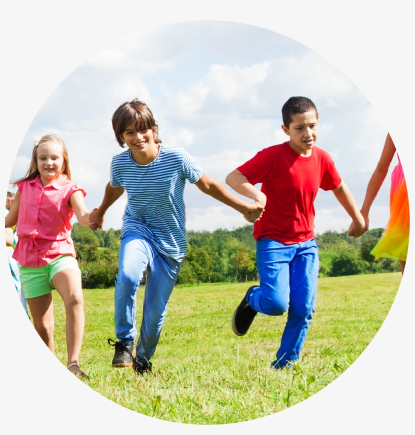 Cfh Homepage Rev2 10 - Kids Dental Tree, transparent png download