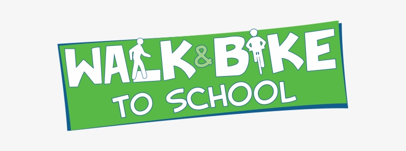 Plan - Walk To School Day 2018, transparent png download