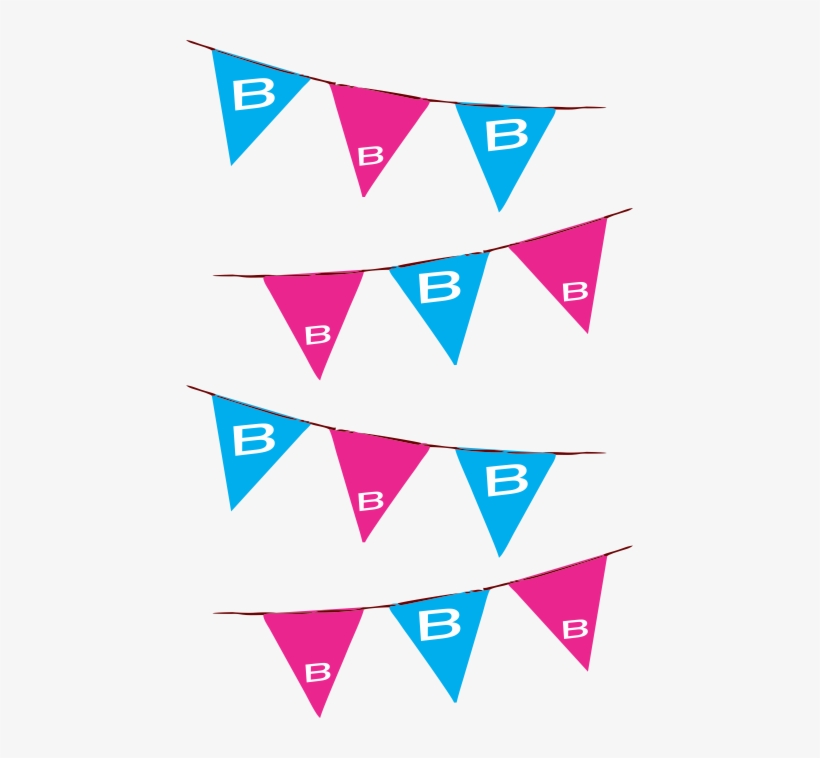 A Festival Of Small Banners - Johannesburg, transparent png download