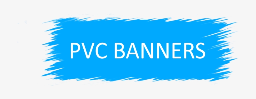 Depoimentos Para Orkut, transparent png download