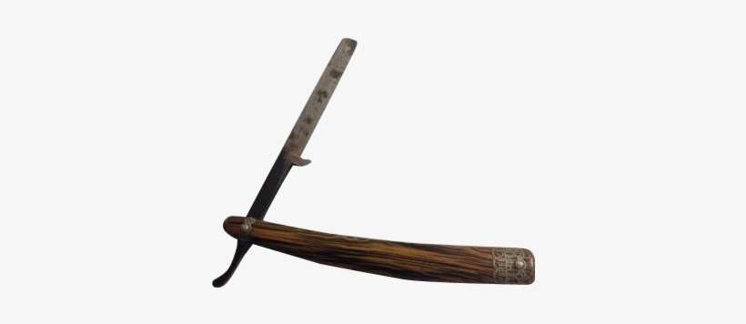 Perfect Temper Solinger Germany Fw Engels Straight - Sword, transparent png download