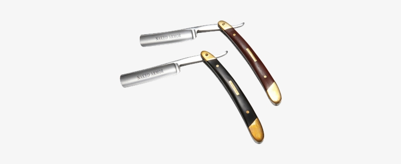 Blades - Everyday Carry, transparent png download