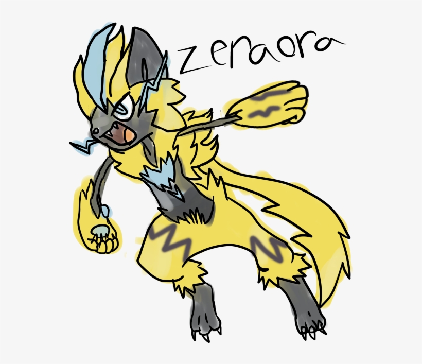 Razor Drawing Beautiful - Cartoon, transparent png download