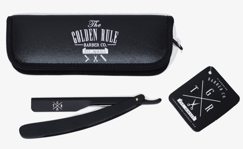 Straight Razor, transparent png download