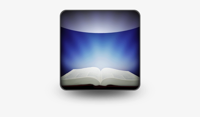 Lost Bible And A Secular Movie - Today's Message, transparent png download