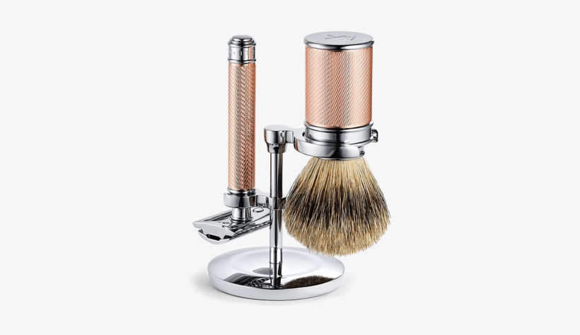 Our Services - Art Of Shaving Safety Razor Shaving Stand, transparent png download