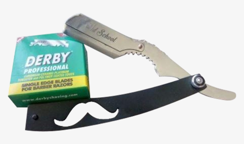 Derby Blades, transparent png download