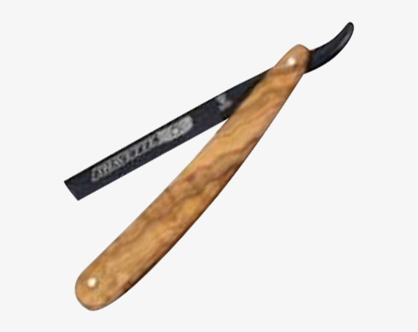 Shavette, transparent png download