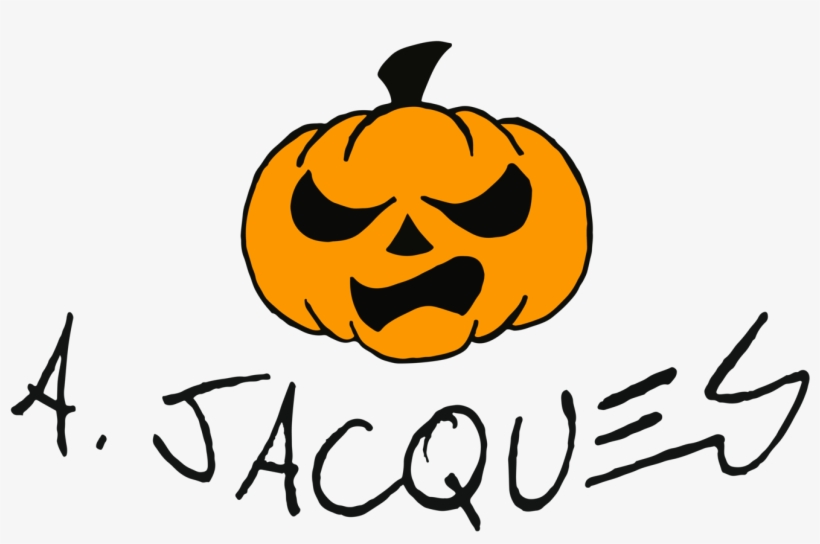 Note- Shipping Cost Includes Full Insurance And Signature - Razor, transparent png download