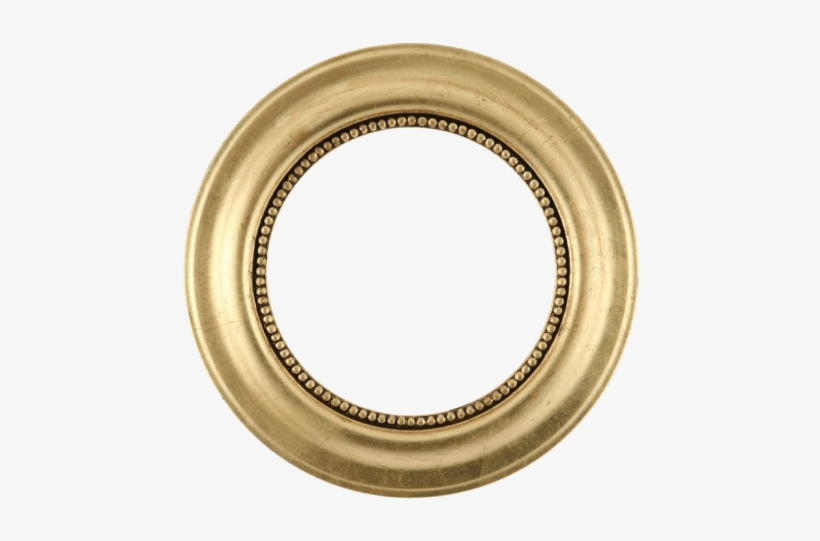 free png golden round frame png images transparent round frame transparent background transparent png 480x480 free download on nicepng free png golden round frame png images