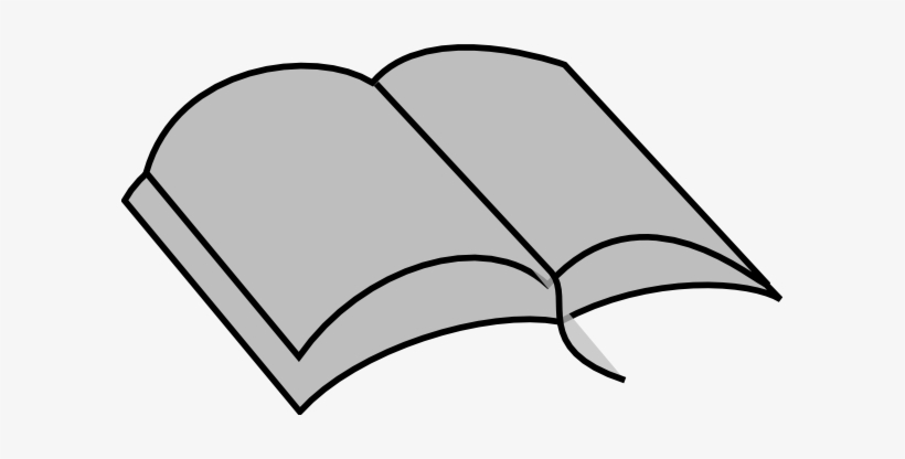 Clip Art At Clker Com Online Royalty - Clip Art, transparent png download