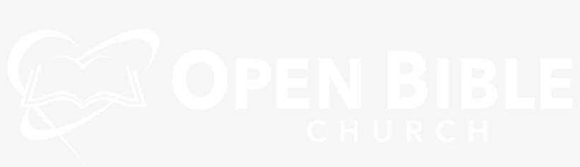 Church Of The Open Bible - Nlt Compact Higher Bible By The Message Trust 9781496416636, transparent png download