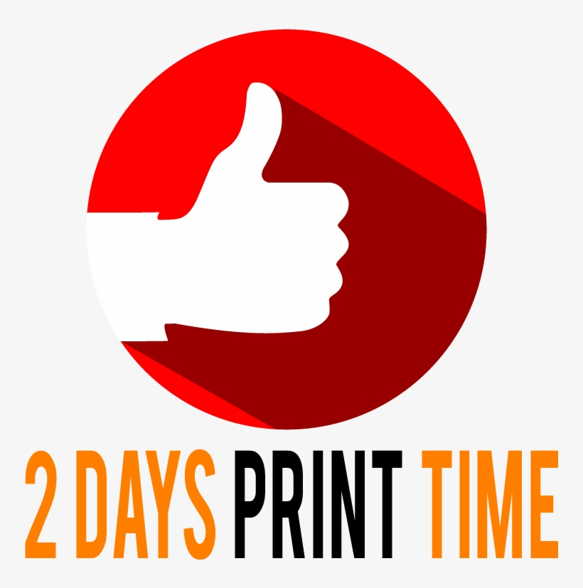 Printing, transparent png download