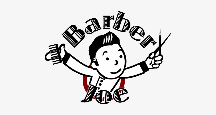 Only "real" Straight Razor Shave On Hilton Head - Barber Shop, transparent png download