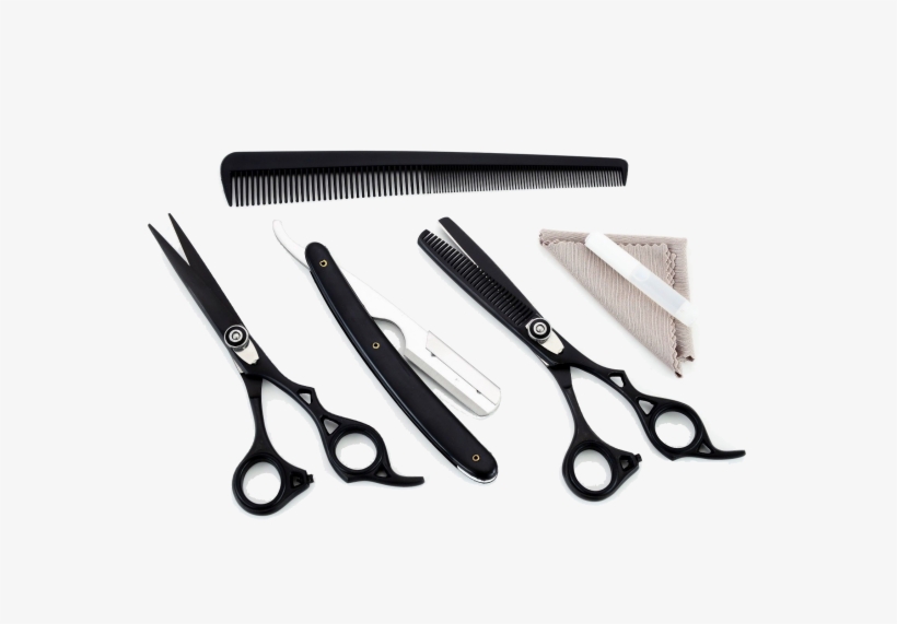 Brush, transparent png download