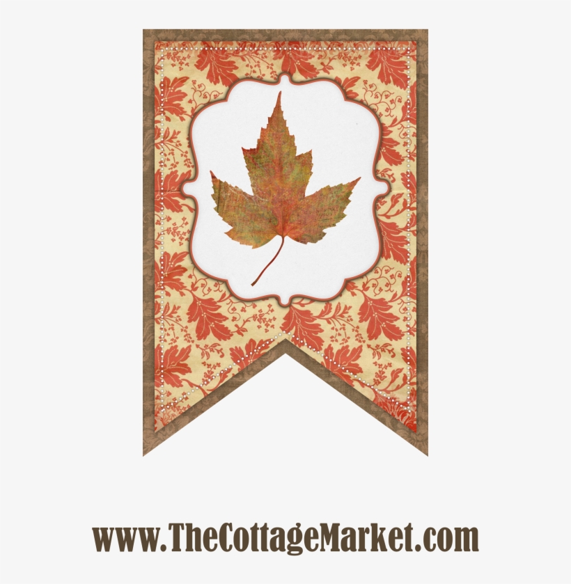 Now If You Are Looking For Other Printable Banners - Victoria Hall Disaster Sunderland, transparent png download