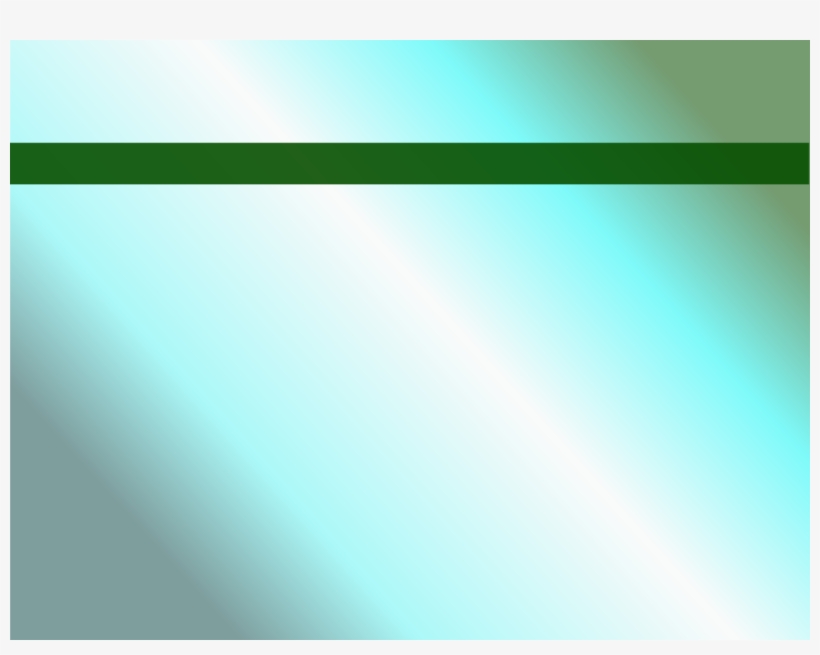 Parallel, transparent png download