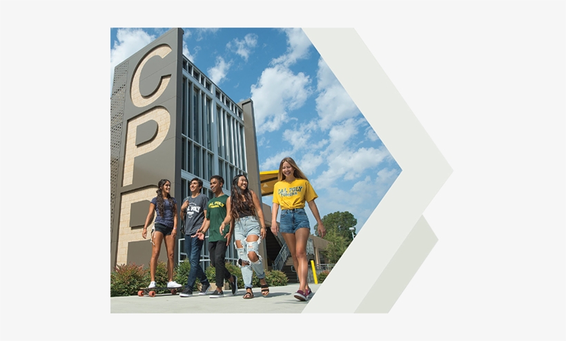 Strategic Plan - Blackboard Learn, transparent png download