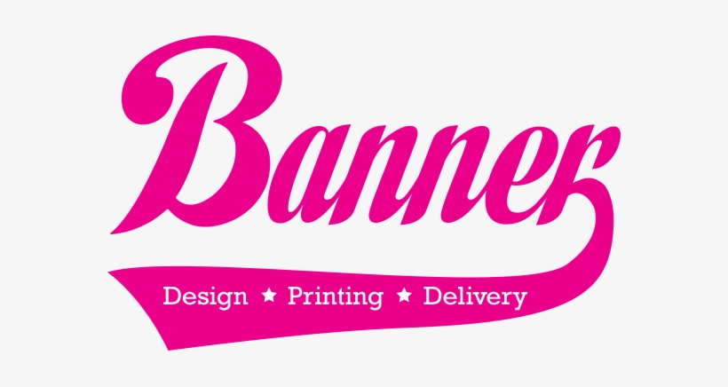 Inkjet Printing, Print, Printer, Manufacturer, Factory, - Eigen Huis & Tuin, transparent png download