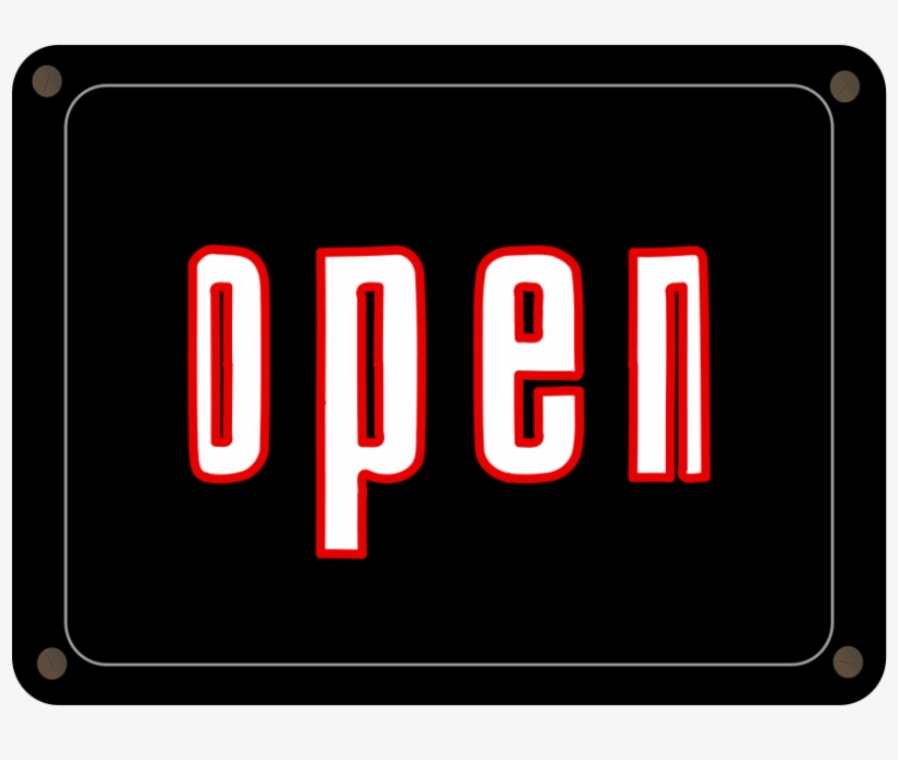 Bible Clipart - Clip Art, transparent png download