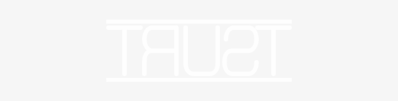 Facebook, Open Bible Baptist Church, transparent png download